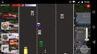 Road Knight screenshot, image №1816813 - RAWG