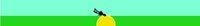 God Simulator (itch) (ImMadeOfBlox - Teagan) screenshot, image №1299804 - RAWG