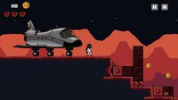 Astronaut Adventure screenshot, image №4130651 - RAWG