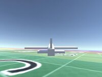 Simple flight game screenshot, image №3547139 - RAWG