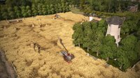 Anno 1800 - Bright Harvest screenshot, image №2897154 - RAWG