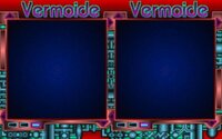 Vermoidi Innamorati screenshot, image №2990071 - RAWG