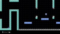 Jumpstick Robo screenshot, image №2617325 - RAWG