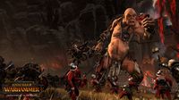 Total War: WARHAMMER screenshot, image №73664 - RAWG