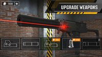 Gun Builder 3D Simulator screenshot, image №2076455 - RAWG