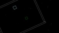 ANIGMA Byte screenshot, image №4174557 - RAWG