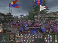 Medieval 2: Total War screenshot, image №444689 - RAWG