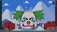 Clowns (2020) screenshot, image №2525287 - RAWG