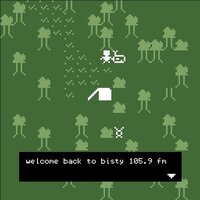 a world of creatures screenshot, image №3068950 - RAWG
