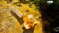 Naked Lust and Burning Passions screenshot, image №4236412 - RAWG