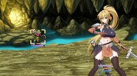Leanna Quest screenshot, image №4169937 - RAWG