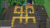 Farm Defense screenshot, image №3503118 - RAWG