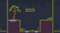 JumpBorn screenshot, image №3705432 - RAWG