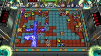 Bomberman Live: Battlefest screenshot, image №541226 - RAWG
