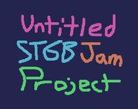 Untitled STGB Jam Project screenshot, image №3851290 - RAWG
