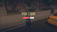 Assassins Arena screenshot, image №4217478 - RAWG
