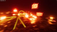Explode Boxes in 1 Minute screenshot, image №3692420 - RAWG