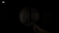 The Dark Wish screenshot, image №2163877 - RAWG