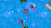 Flushed (itch) screenshot, image №2353818 - RAWG
