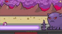 Reaper Run (Akromakroma) screenshot, image №3747199 - RAWG