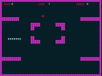 Snake game (Karanbopche) screenshot, image №1294640 - RAWG