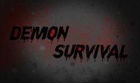 Demon Survival screenshot, image №2269433 - RAWG