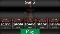 Delirium: Echoes of the Domino screenshot, image №4231953 - RAWG