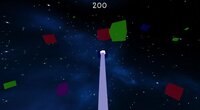 V O I D screenshot, image №3211267 - RAWG