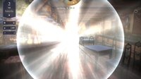Fallen / Brand New World screenshot, image №4221938 - RAWG