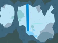 Arcono Cavern screenshot, image №2861195 - RAWG