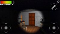 Poltergeist: Horror 3D screenshot, image №2557886 - RAWG