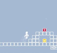 Cube Road (Kyle Nyland) screenshot, image №2144328 - RAWG