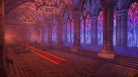 Inside the Crow´s Nest screenshot, image №4226063 - RAWG