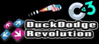 DuckDodgeRevolution screenshot, image №3052584 - RAWG