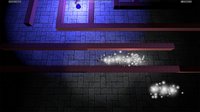 The Maze (GULDOR, Learning to Code) screenshot, image №1178358 - RAWG