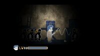 Chubmen's Strange Case File~Chapter Of Corridor~ screenshot, image №2969145 - RAWG