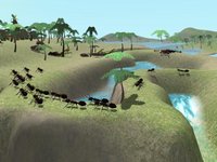 Bug Battle 3D screenshot, image №2062660 - RAWG