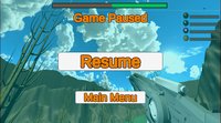 Worm Holes (blackelkgaming) screenshot, image №2298322 - RAWG