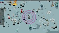 Loki's Revenge screenshot, image №4221197 - RAWG