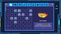 Skulker screenshot, image №4215129 - RAWG