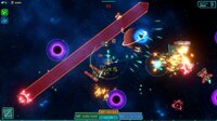 Guardians Of Restoration screenshot, image №4204617 - RAWG