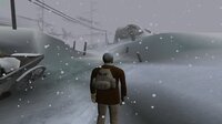 Agartha (Dreamcast) Demo screenshot, image №3677035 - RAWG