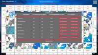 THE BEST INVESTOR screenshot, image №4237475 - RAWG