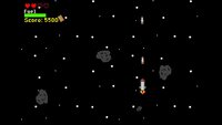Rocket base screenshot, image №2453217 - RAWG