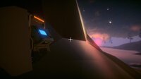 PuraHana screenshot, image №3621812 - RAWG