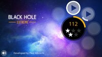 Black Hole Extreme screenshot, image №2539004 - RAWG