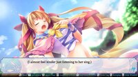 Our Battle Has Just Begun! episode 1 screenshot, image №2935081 - RAWG
