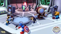 Marvel Super Hero Squad Online screenshot, image №556384 - RAWG