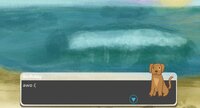 I've Got A Bone To Pick With You screenshot, image №3002818 - RAWG