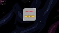 2D shooter (shoug alwahishy) screenshot, image №2823792 - RAWG